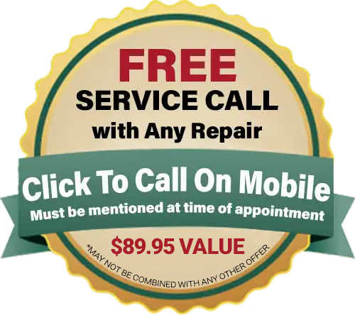 free-svc-call-offer.png