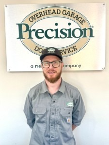Employee photo of Cody L